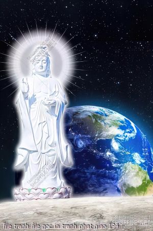 file tranh file goc in tranh phat giao 194