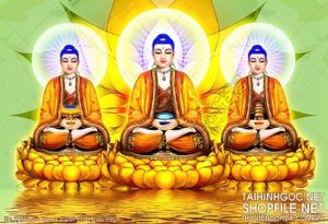 file tranh file goc in tranh phat giao 195