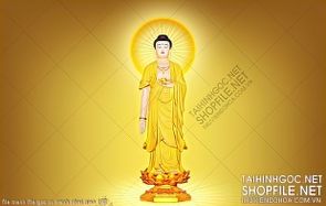 file tranh file goc in tranh phat giao 198