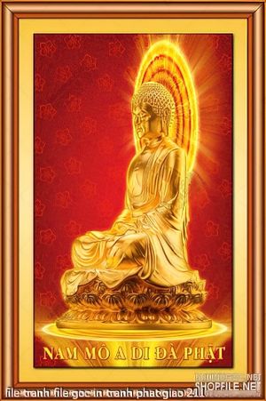 file tranh file goc in tranh phat giao 211