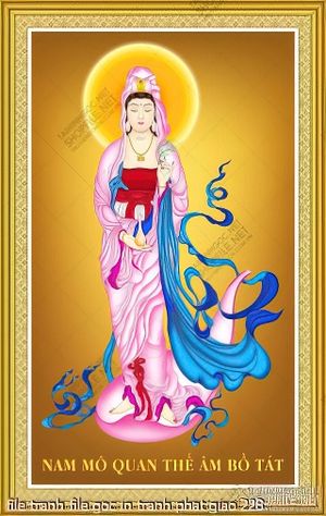 file tranh file goc in tranh phat giao 228