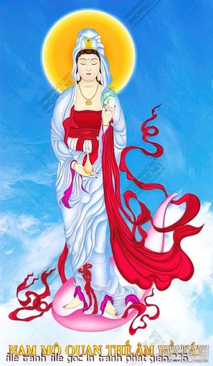 file tranh file goc in tranh phat giao 236