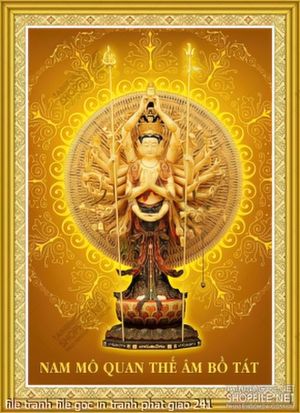 file tranh file goc in tranh phat giao 241