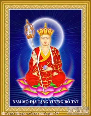 file tranh file goc in tranh phat giao 247