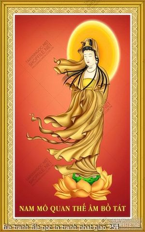 file tranh file goc in tranh phat giao 254