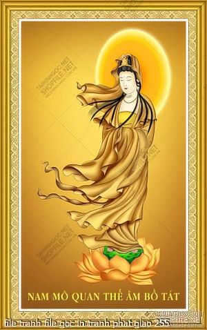 file tranh file goc in tranh phat giao 255