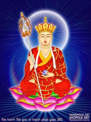 file tranh file goc in tranh phat giao 260