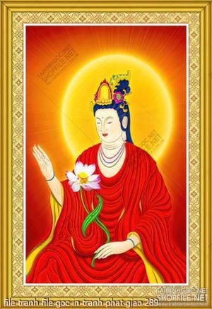 file tranh file goc in tranh phat giao 289