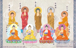 file tranh file goc in tranh phat giao 329