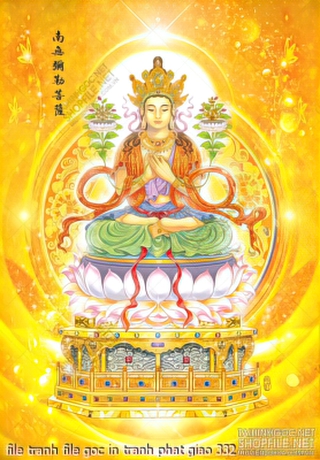 file tranh file goc in tranh phat giao 332