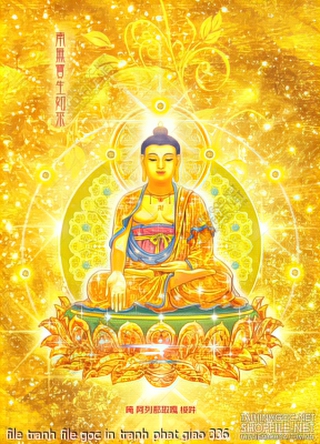 file tranh file goc in tranh phat giao 336