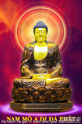 file tranh file goc in tranh phat giao 338