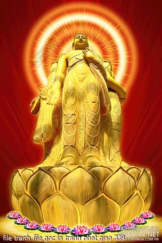 file tranh file goc in tranh phat giao 339