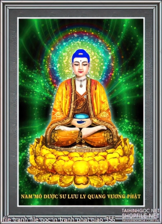 file tranh file goc in tranh phat giao 356