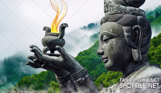 file tranh file goc in tranh phat giao 362