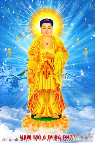 file tranh file goc in tranh phat giao 365