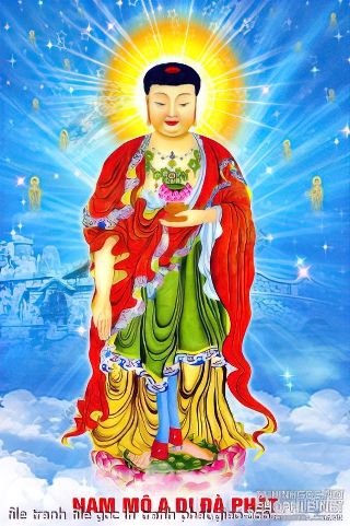 file tranh file goc in tranh phat giao 366