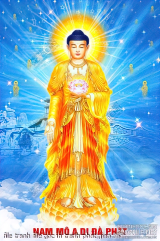 file tranh file goc in tranh phat giao 367