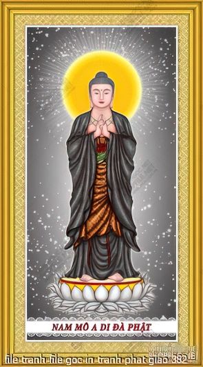 file tranh file goc in tranh phat giao 382