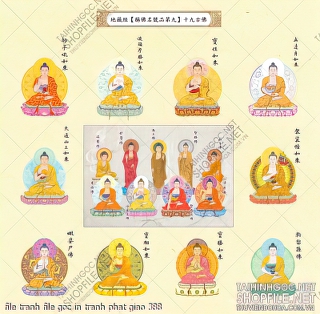 file tranh file goc in tranh phat giao 388