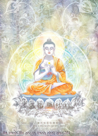 file tranh file goc in tranh phat giao 391