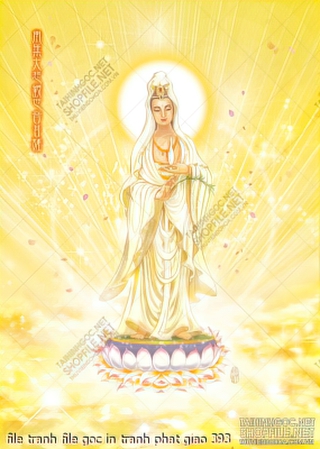 file tranh file goc in tranh phat giao 393