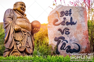 file tranh file goc in tranh phat giao 403