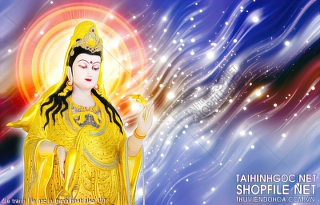 file tranh file goc in tranh phat giao 410