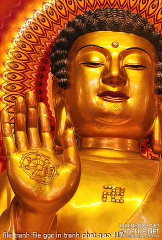 file tranh file goc in tranh phat giao 417