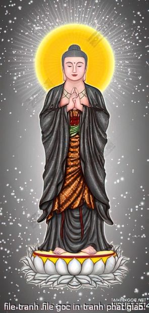 file tranh file goc in tranh phat giao 419