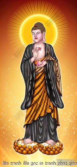 file tranh file goc in tranh phat giao 421