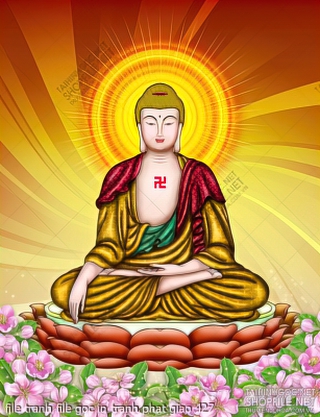 file tranh file goc in tranh phat giao 427