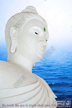 file tranh file goc in tranh phat giao 468