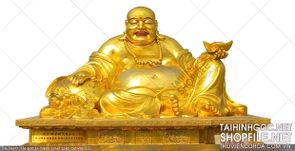 file tranh file goc in tranh phat giao canvas 231