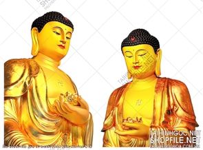 file tranh file goc in tranh phat giao canvas 242