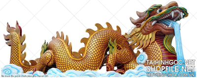 file tranh file goc in tranh phat giao canvas 289