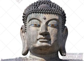 file tranh file goc in tranh phat giao canvas 309