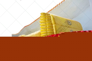 file tranh file goc in tranh phat giao canvas 314