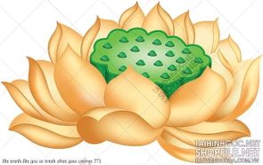 file tranh file goc in tranh phat giao canvas 371