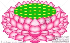 file tranh file goc in tranh phat giao canvas 378