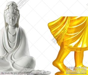 file tranh file goc in tranh phat giao canvas 413