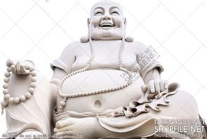 file tranh file goc in tranh phat giao canvas 582