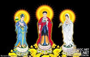 file tranh file in tranh canvas phat giao 062