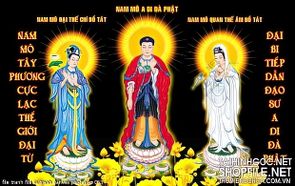 file tranh file in tranh canvas phat giao 063