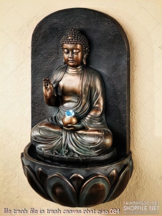 file tranh file in tranh canvas phat giao 084