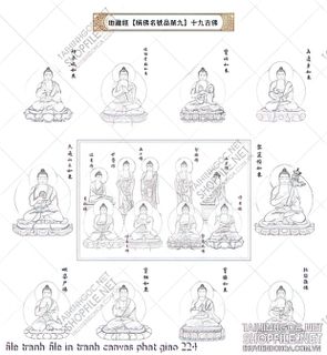 file tranh file in tranh canvas phat giao 224