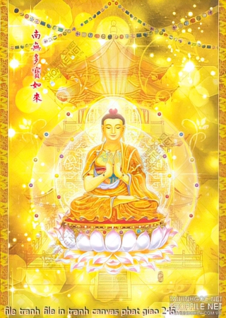 file tranh file in tranh canvas phat giao 246