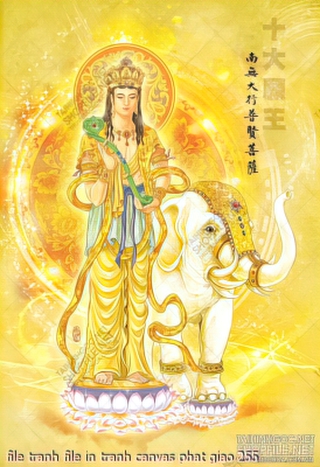 file tranh file in tranh canvas phat giao 255