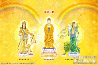 file tranh file in tranh canvas phat giao 291