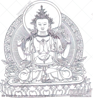 file tranh file in tranh canvas phat giao 310